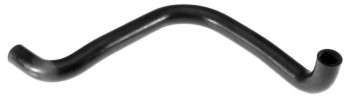 Radiator Coolant Hose