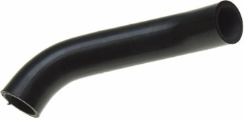 Radiator Coolant Hose