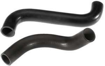Radiator Coolant Hose
