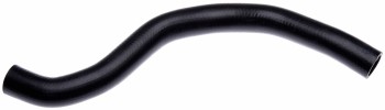 Radiator Coolant Hose