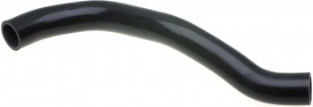 Radiator Coolant Hose