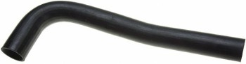 Radiator Coolant Hose