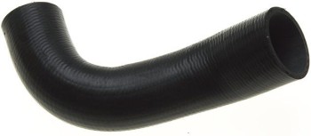 Radiator Coolant Hose