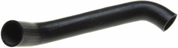 Radiator Coolant Hose