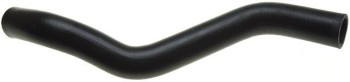 Radiator Coolant Hose