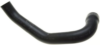 Radiator Coolant Hose