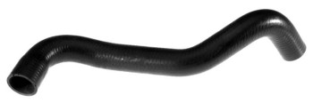 Radiator Coolant Hose