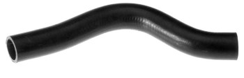 Radiator Coolant Hose