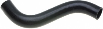 Radiator Coolant Hose