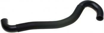 Radiator Coolant Hose