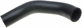 Radiator Coolant Hose