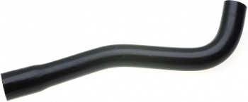Radiator Coolant Hose