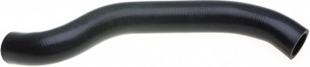 Radiator Coolant Hose