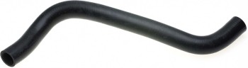 Radiator Coolant Hose
