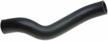Radiator Coolant Hose