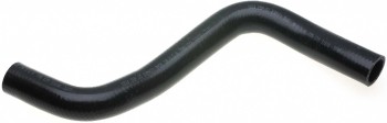Radiator Coolant Hose
