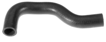 Radiator Coolant Hose