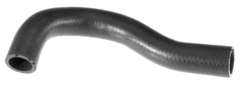 Radiator Coolant Hose