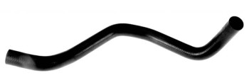 Radiator Coolant Hose