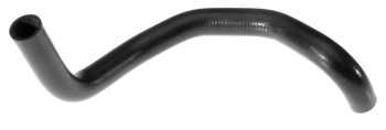 Radiator Coolant Hose