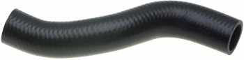 Radiator Coolant Hose