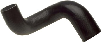 Radiator Coolant Hose