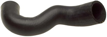 Radiator Coolant Hose