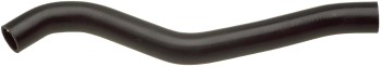 Radiator Coolant Hose