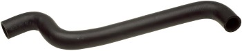 Radiator Coolant Hose