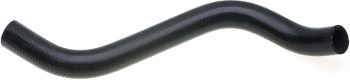 Radiator Coolant Hose