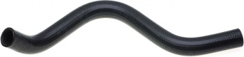 Radiator Coolant Hose