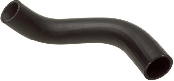 Radiator Coolant Hose