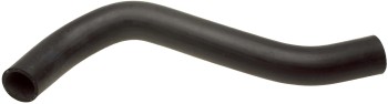 Radiator Coolant Hose