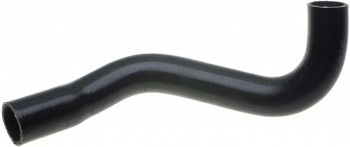 Radiator Coolant Hose