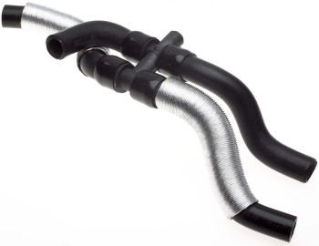 HVAC Heater Hose