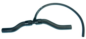 HVAC Heater Hose