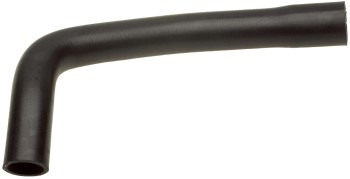 Radiator Coolant Hose