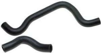 Radiator Coolant Hose