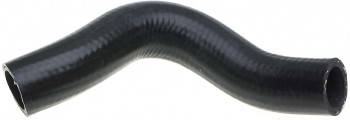 Radiator Coolant Hose