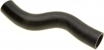 Radiator Coolant Hose