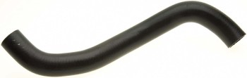 Radiator Coolant Hose