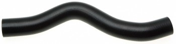 Radiator Coolant Hose