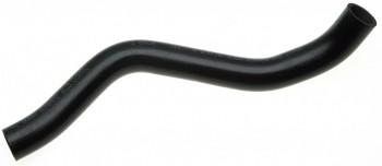 Radiator Coolant Hose