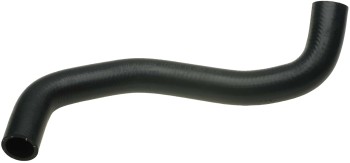 Radiator Coolant Hose