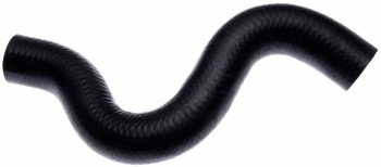 Radiator Coolant Hose