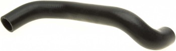 Radiator Coolant Hose