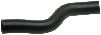 Radiator Coolant Hose
