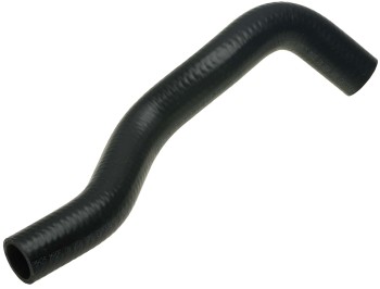 Radiator Coolant Hose