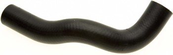 Radiator Coolant Hose