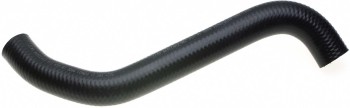 Radiator Coolant Hose